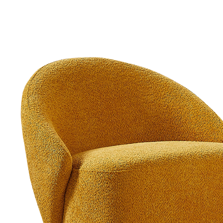 ABORA Arm Chair