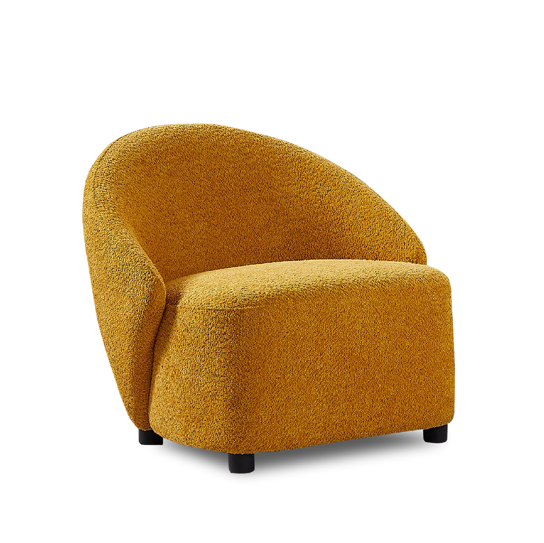 ABORA Arm Chair