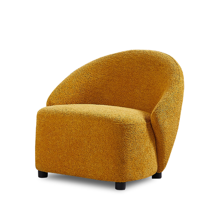 ABORA Arm Chair