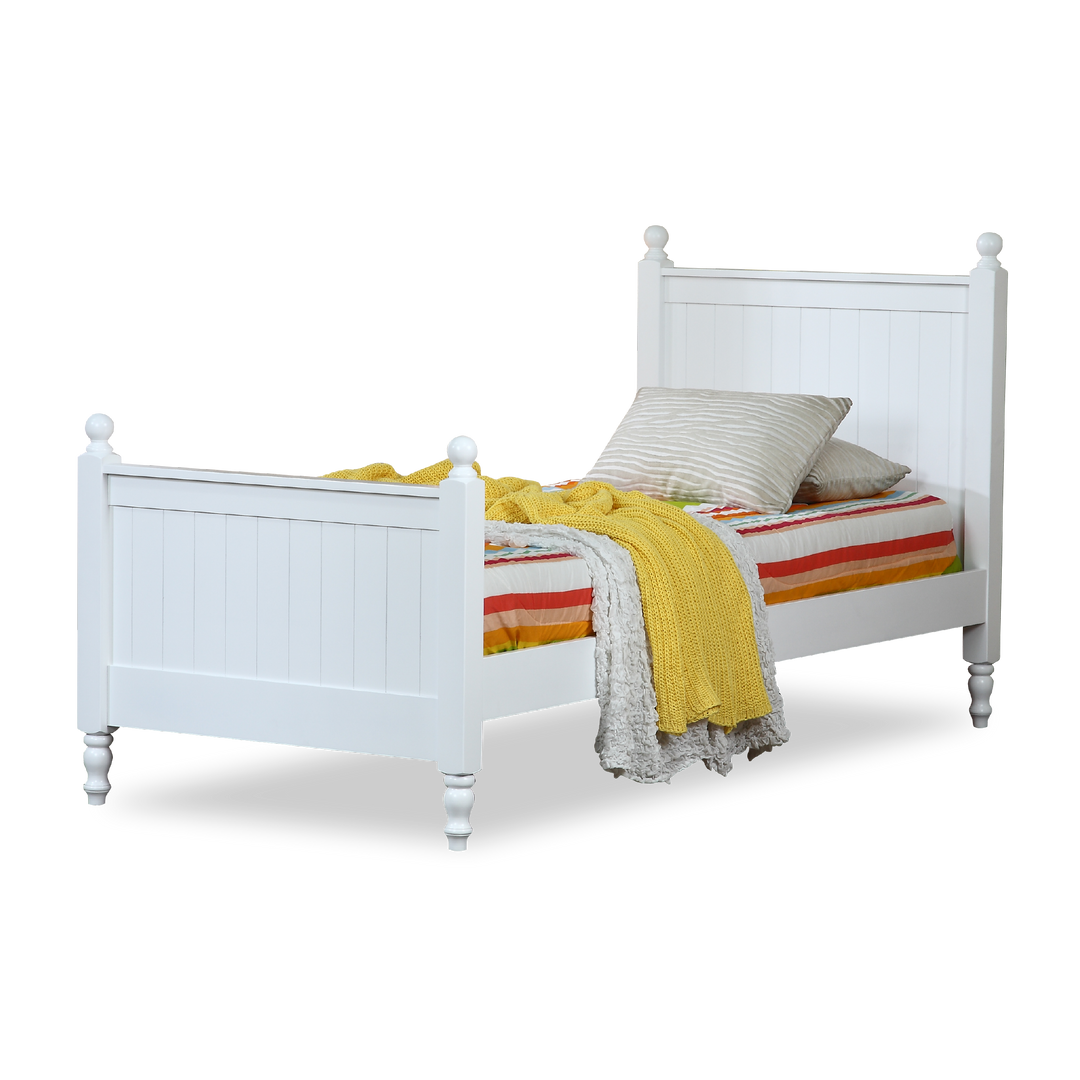 ACACIA Bed