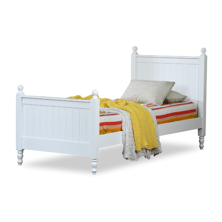 ACACIA Bed