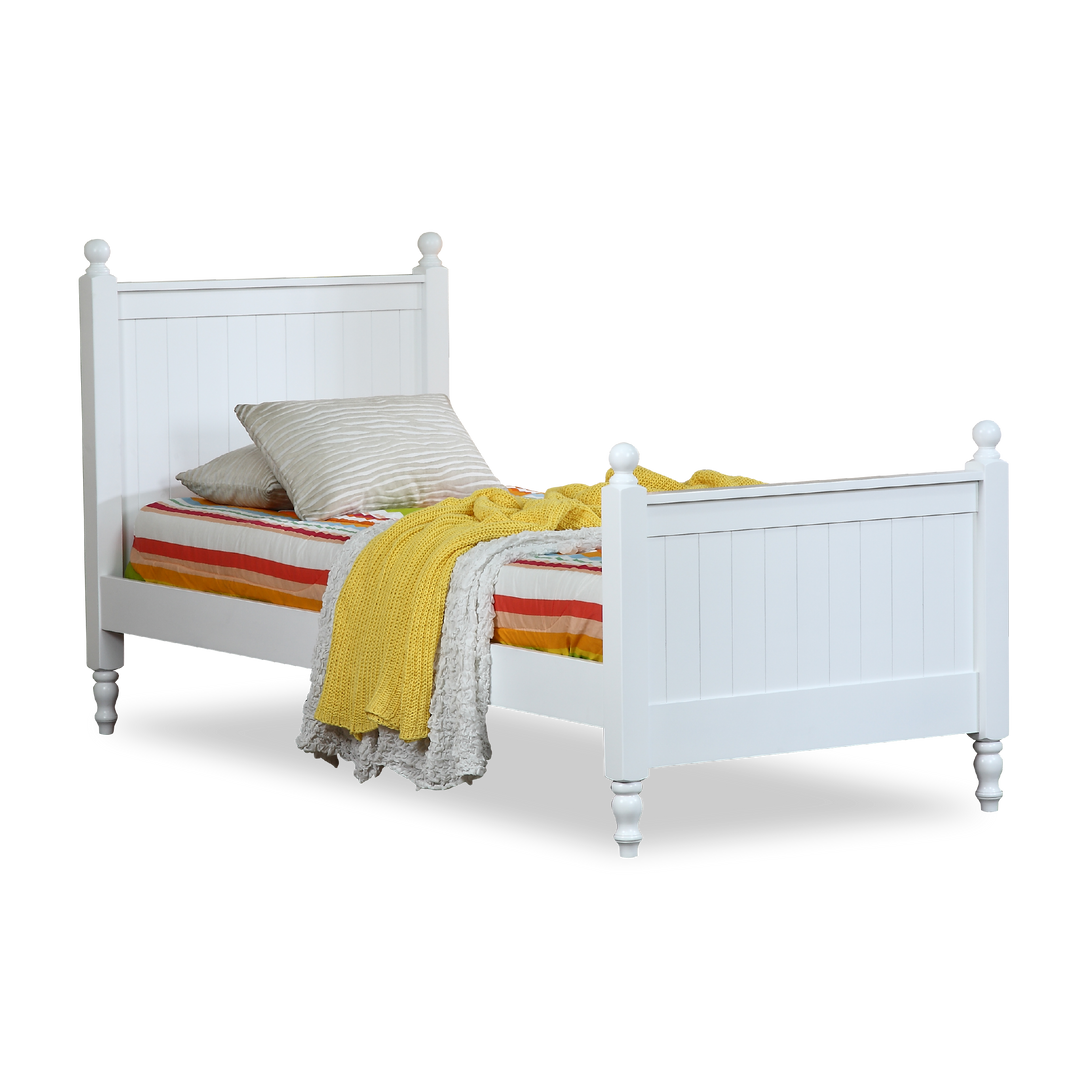 ACACIA Bed
