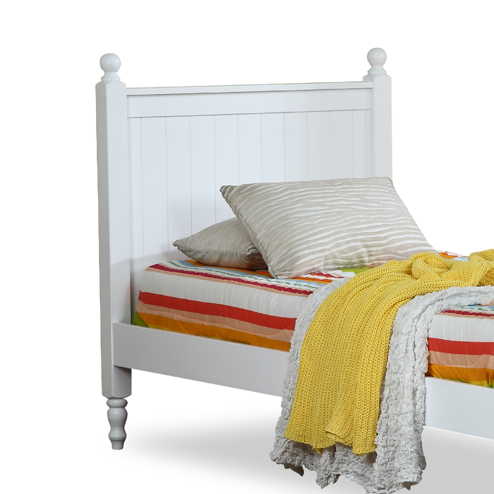 ACACIA Bed