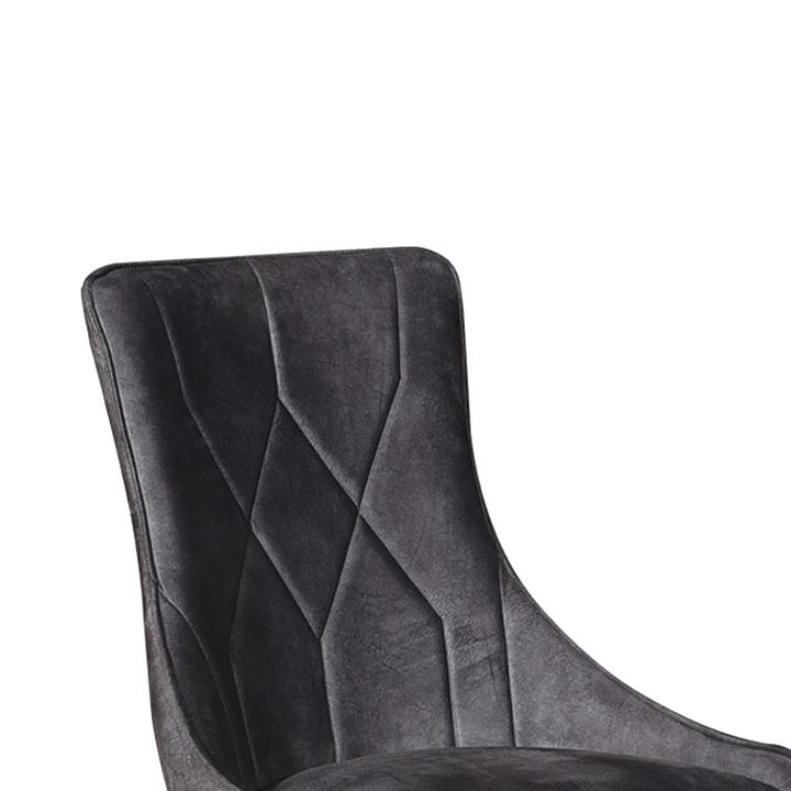 SALVADOE Dining Chair