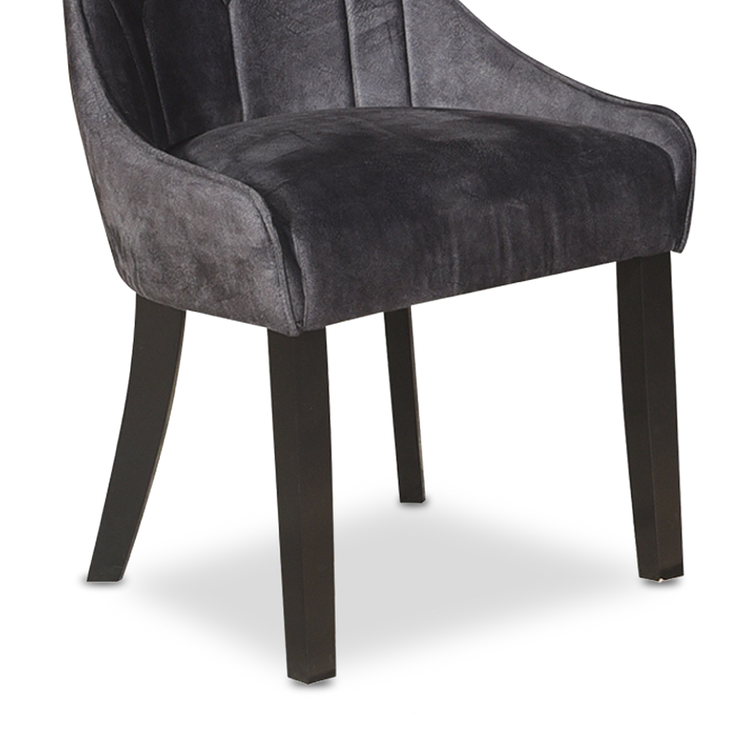 SALVADOE Dining Chair