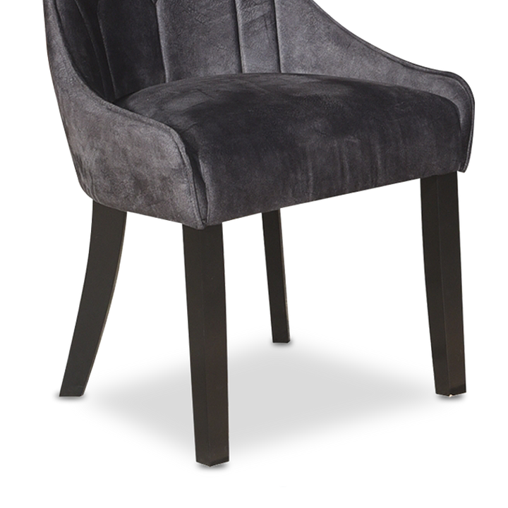 SALVADOE Dining Chair