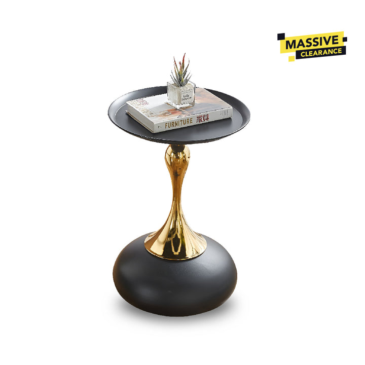 AFLA Side Table