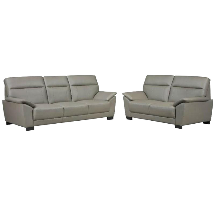 ALDAR 3 Seater Sofa