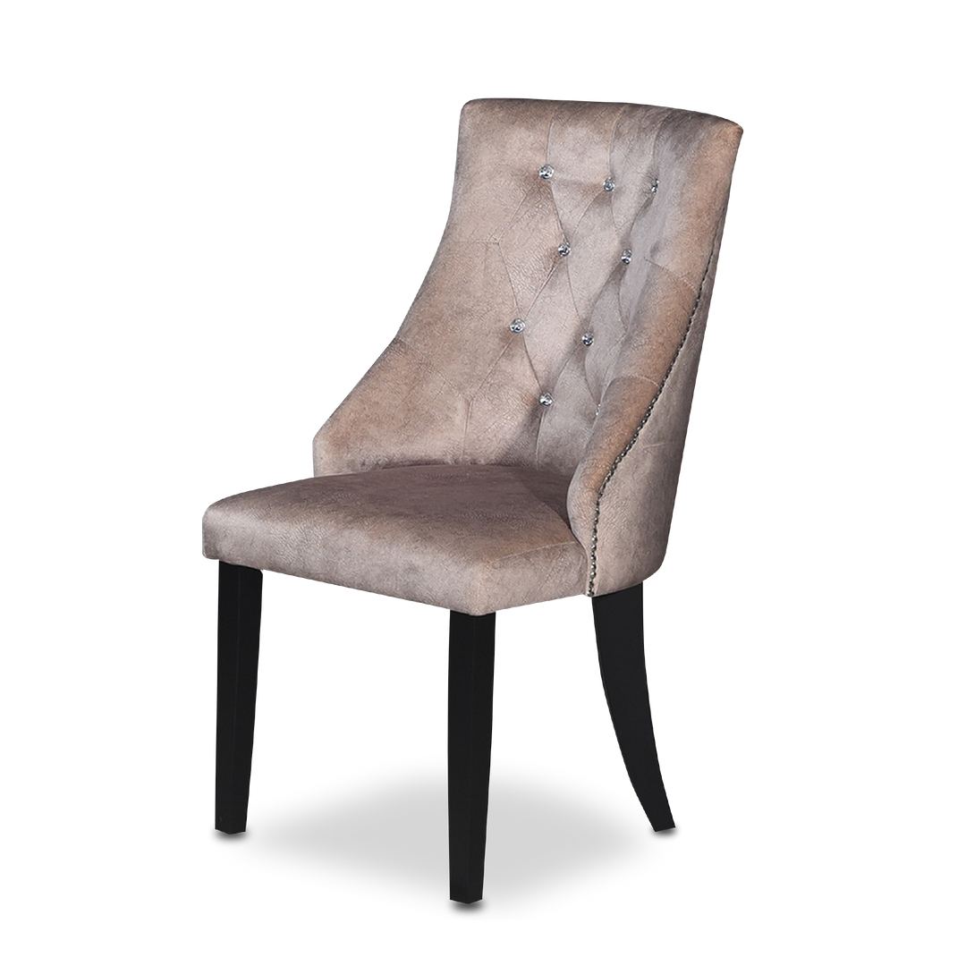 ALEGRE Dining Chair