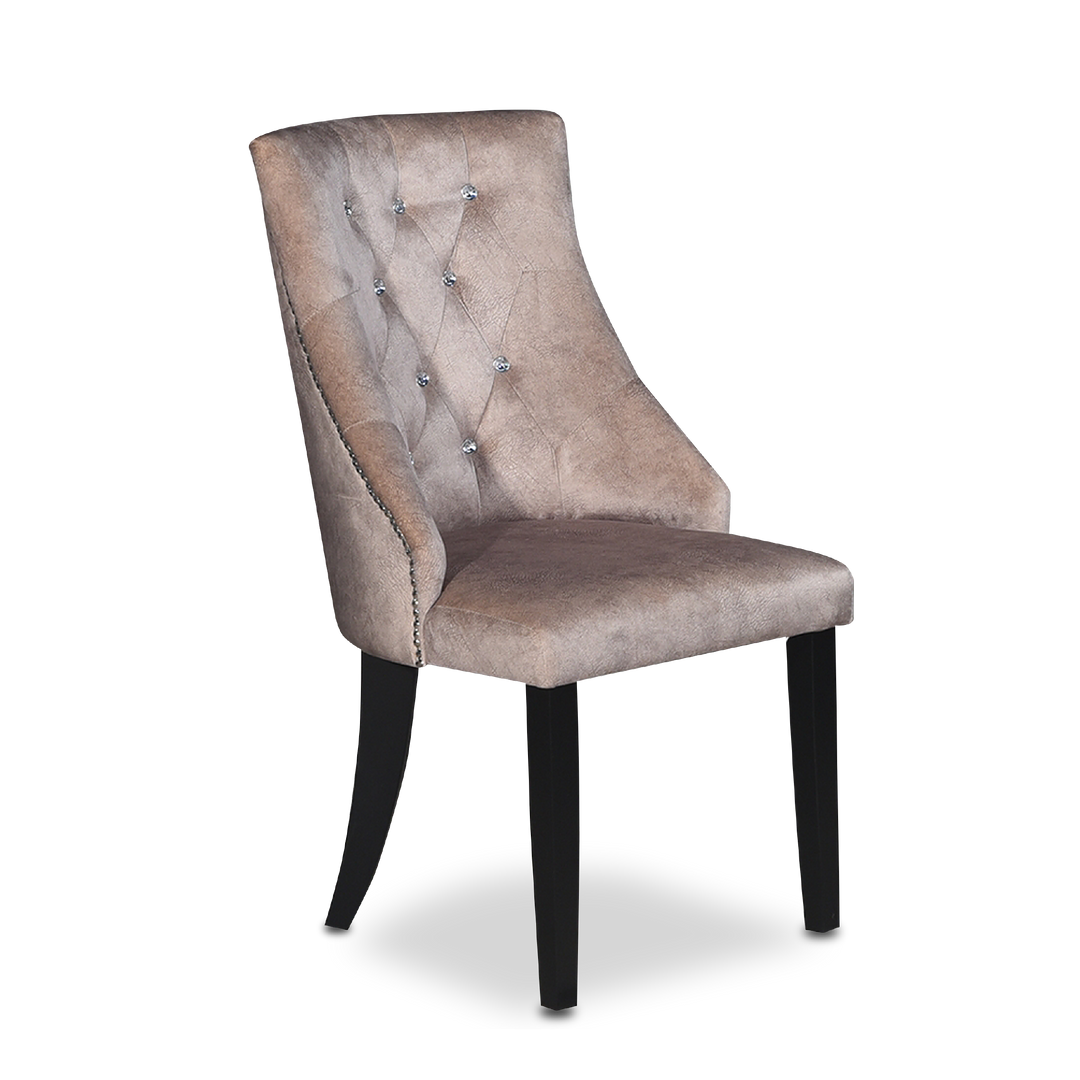 ALEGRE Dining Chair