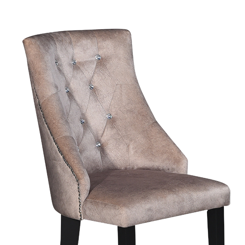 ALEGRE Dining Chair