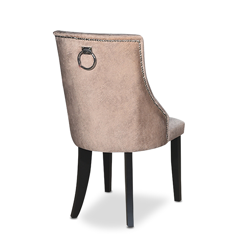 ALEGRE Dining Chair