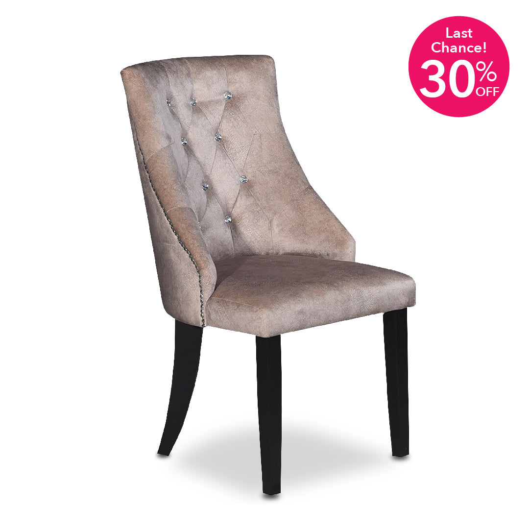 ALEGRE Dining Chair