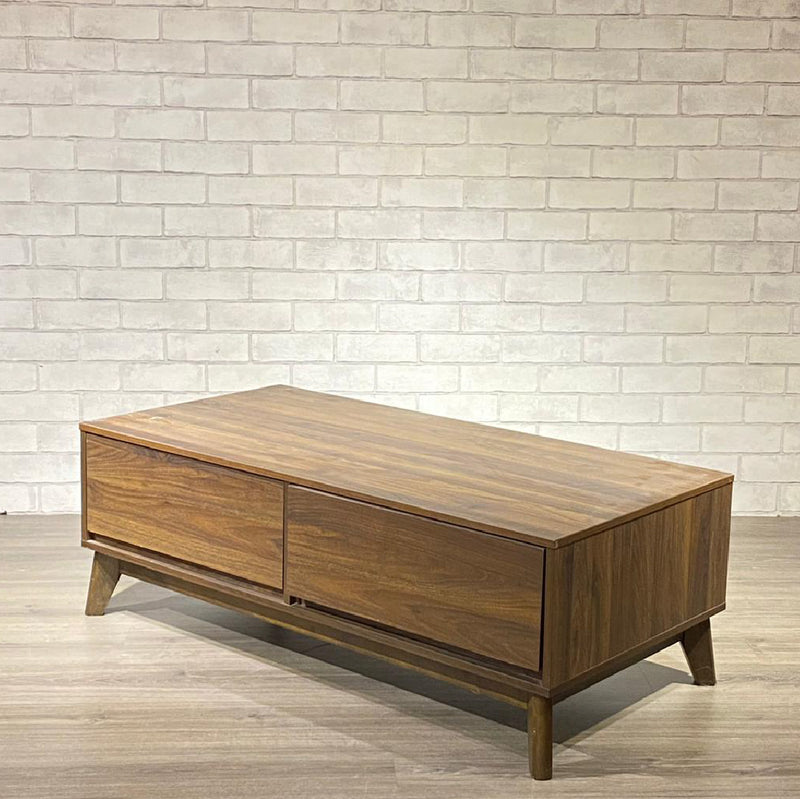 ALERON Coffee Table