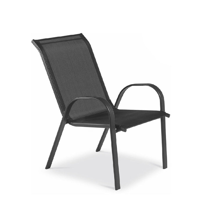 ALGER Garden Set
