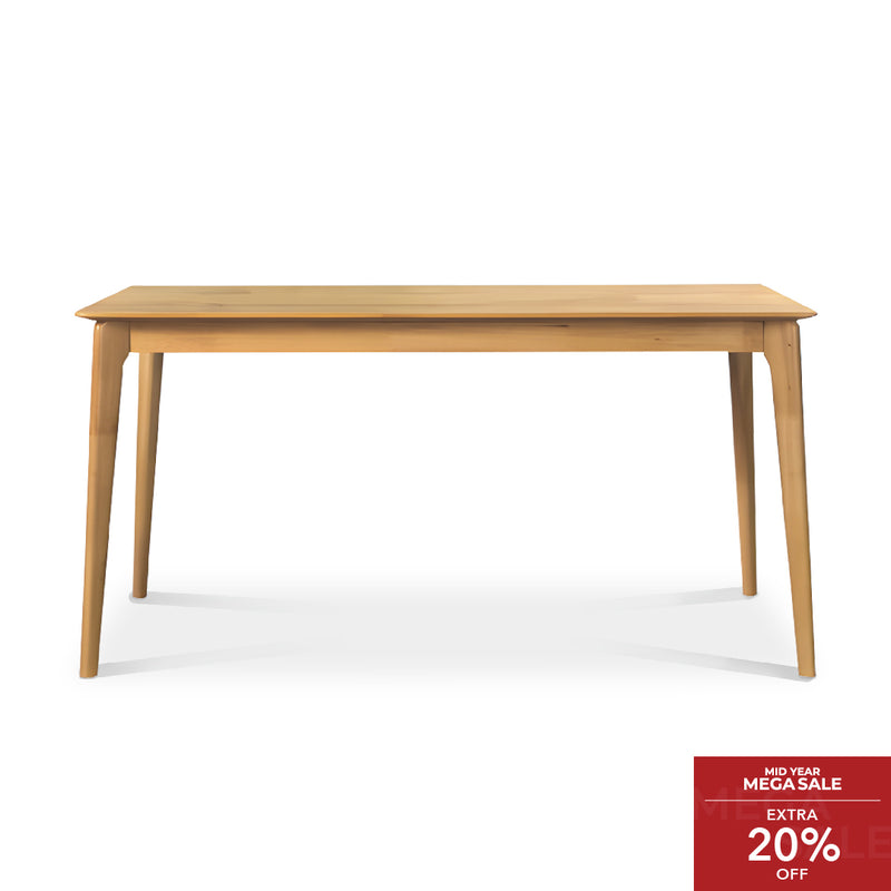 ALICE Dining Table