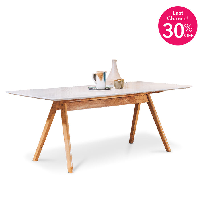 ALINA Dining Table