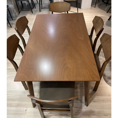 ALISSON Dining Set