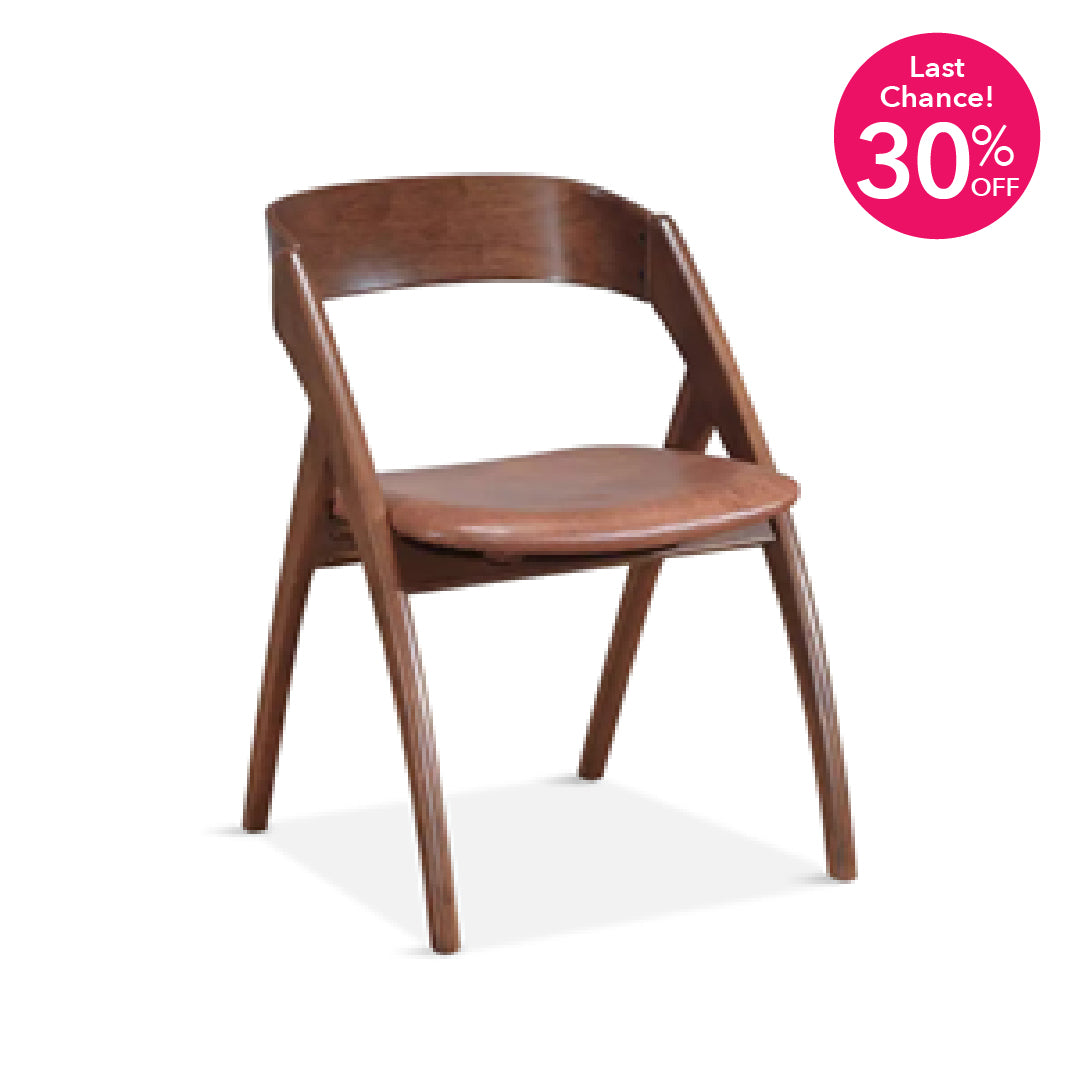 AMELLA Dining Chair