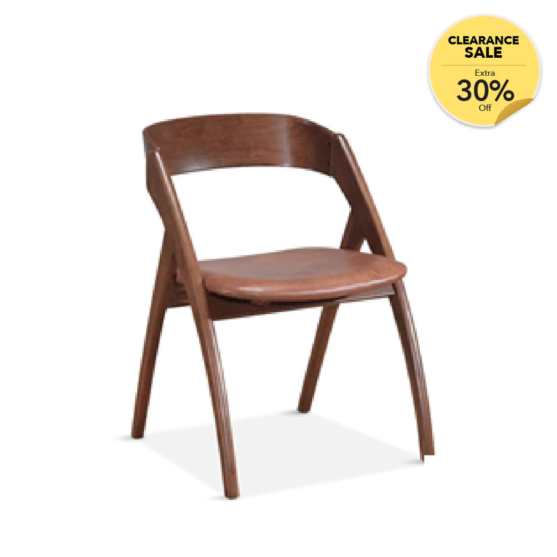 AMELLA Dining Chair