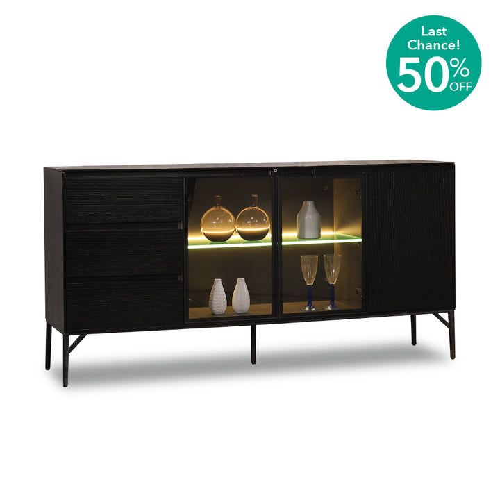 ANDERS Sideboard