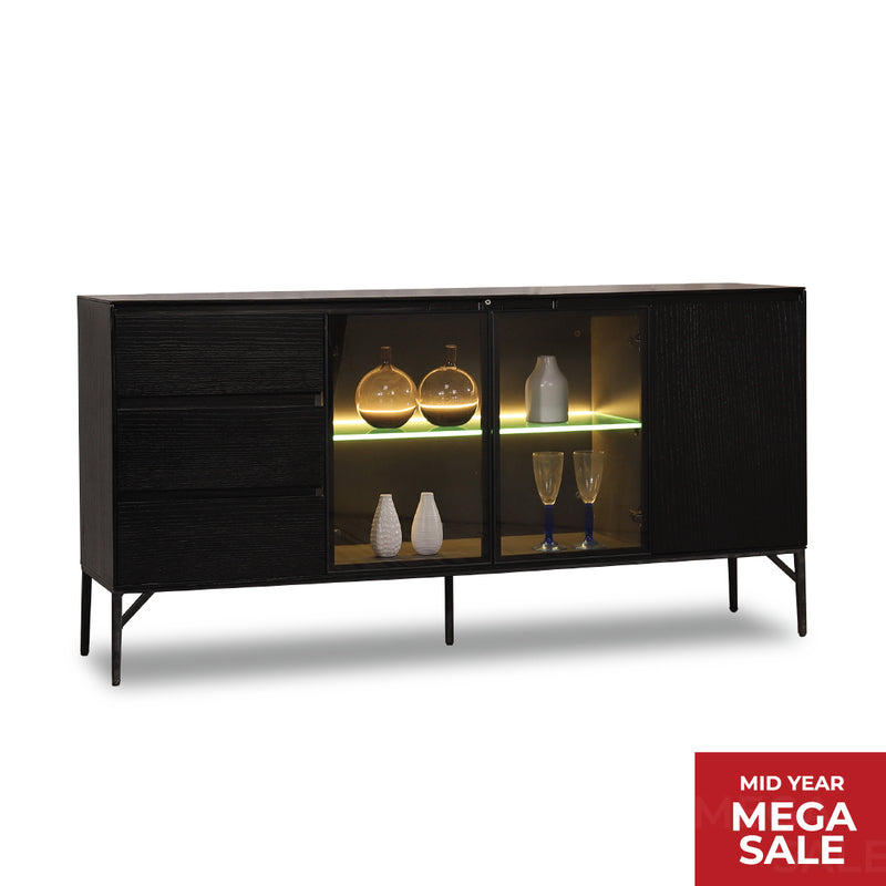 ANDERS Sideboard