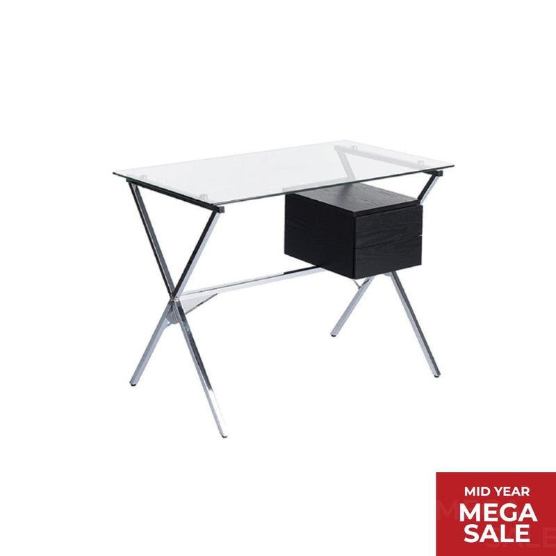 ANGUS Desk