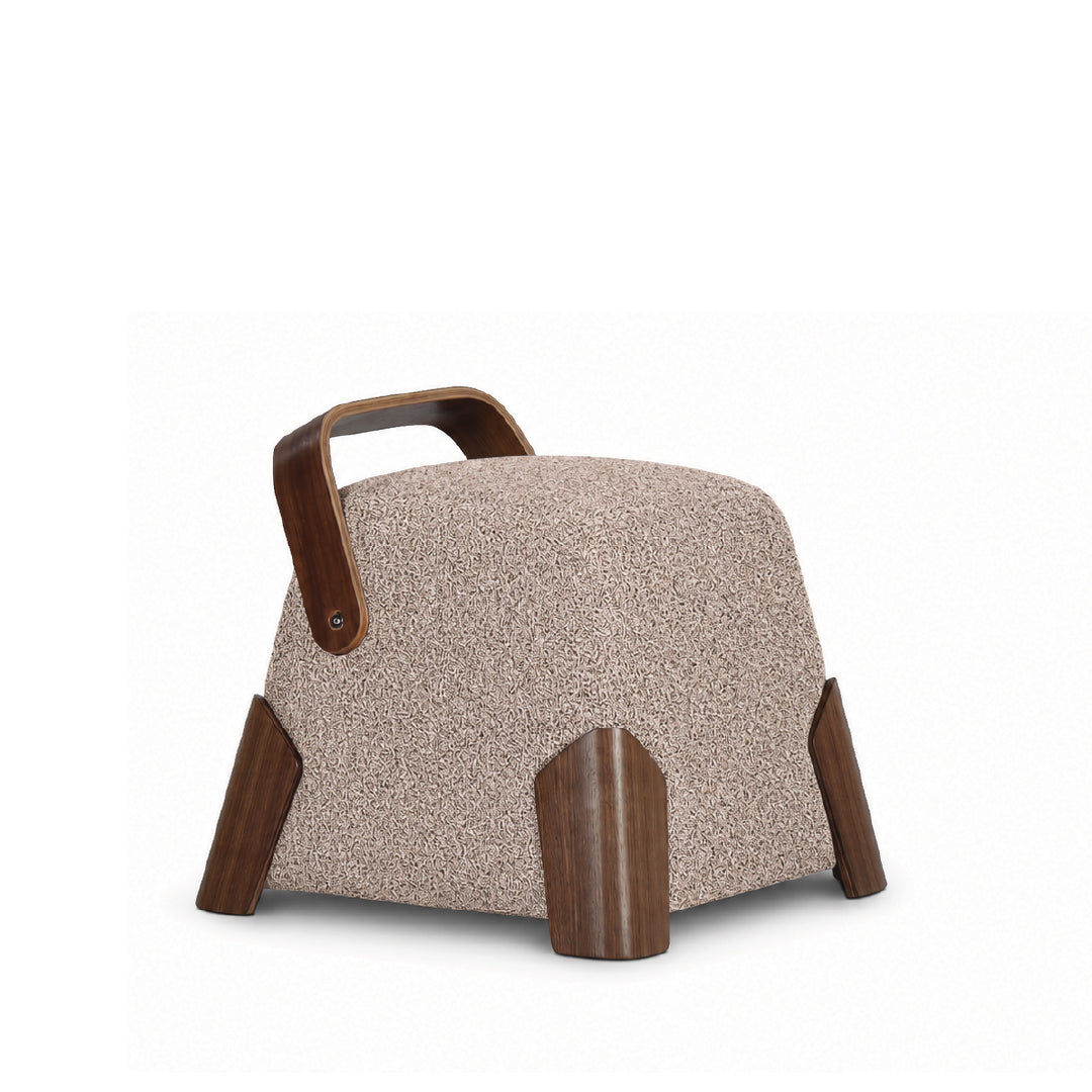 ELISON Designer Stool