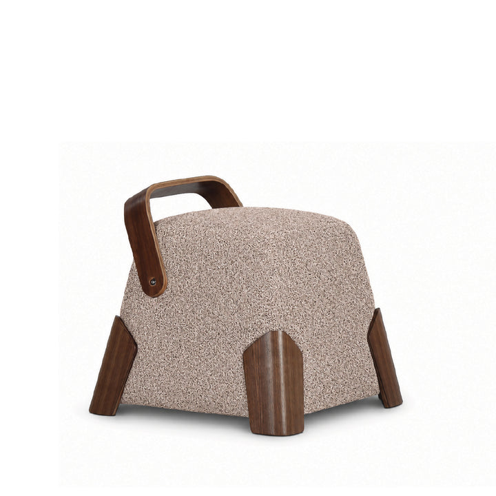 ELISON Designer Stool