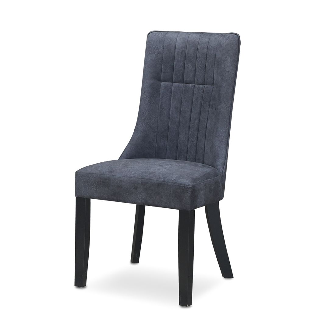 ARACAJU Dining Chair
