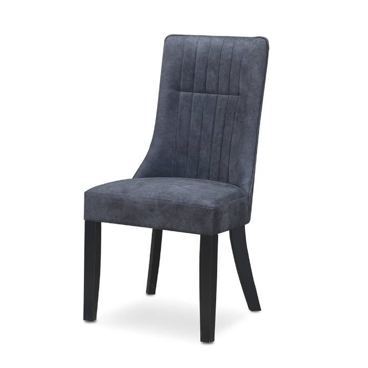ARACAJU Dining Chair