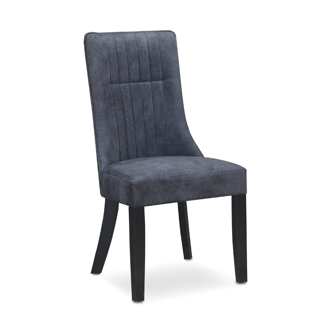 ARACAJU Dining Chair