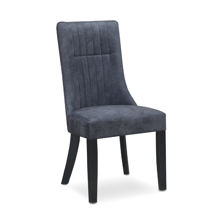 ARACAJU Dining Chair