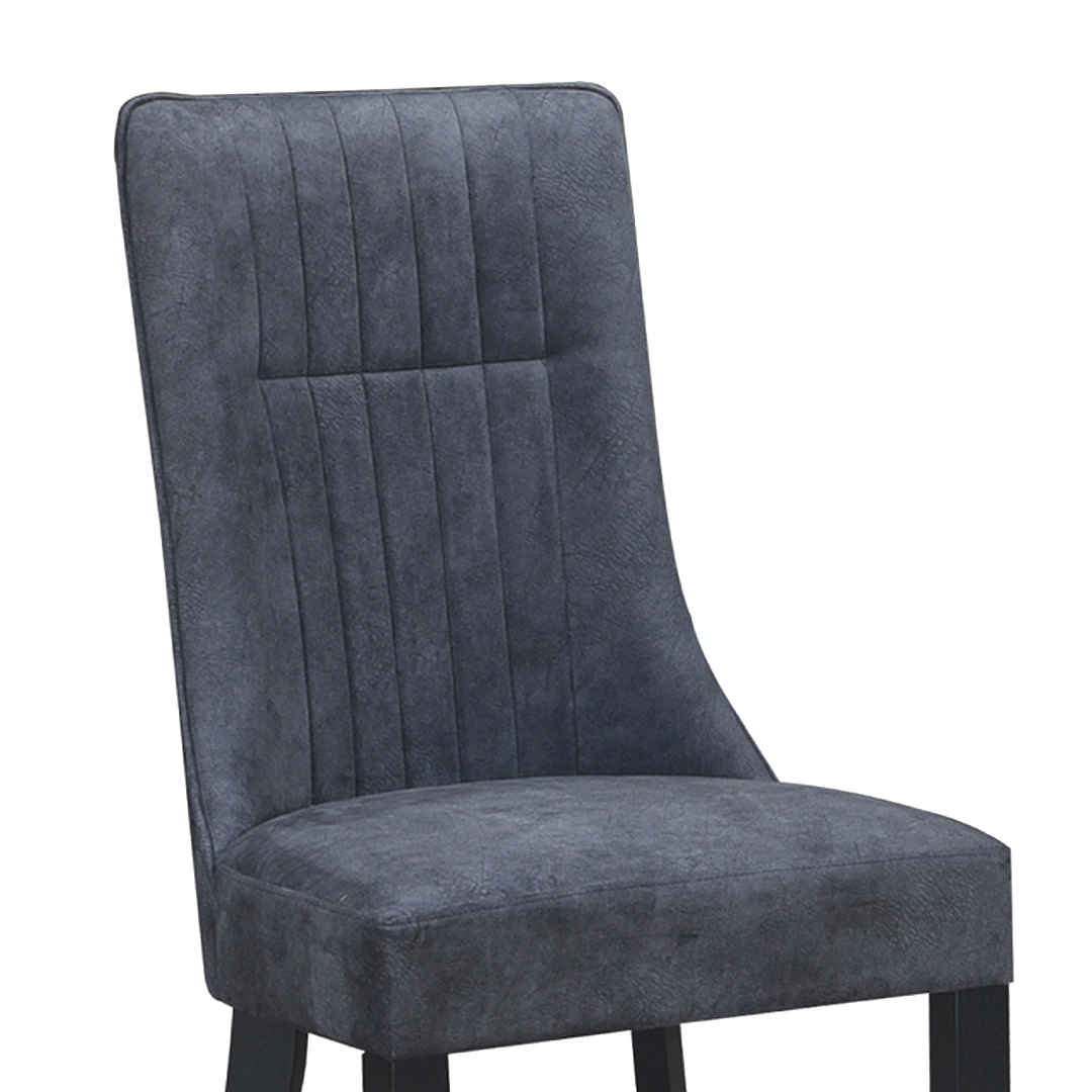 ARACAJU Dining Chair