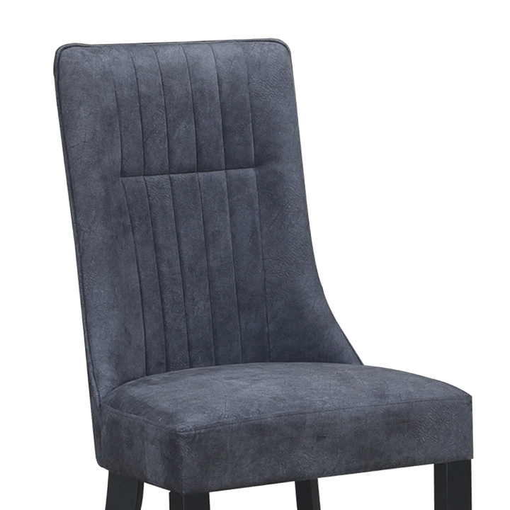 ARACAJU Dining Chair