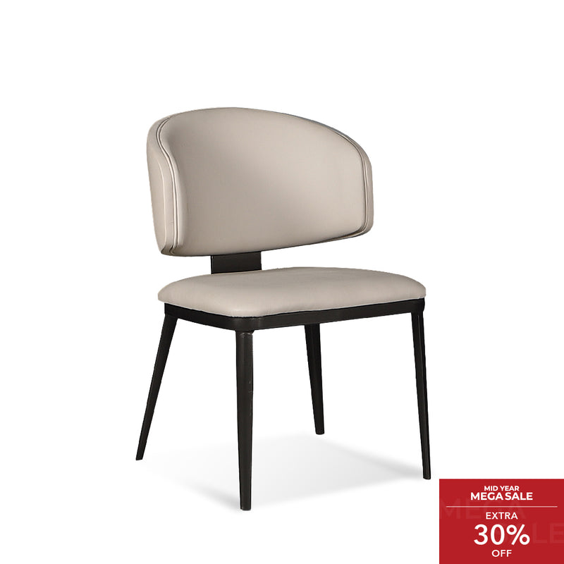 ARCHER Dining Chair