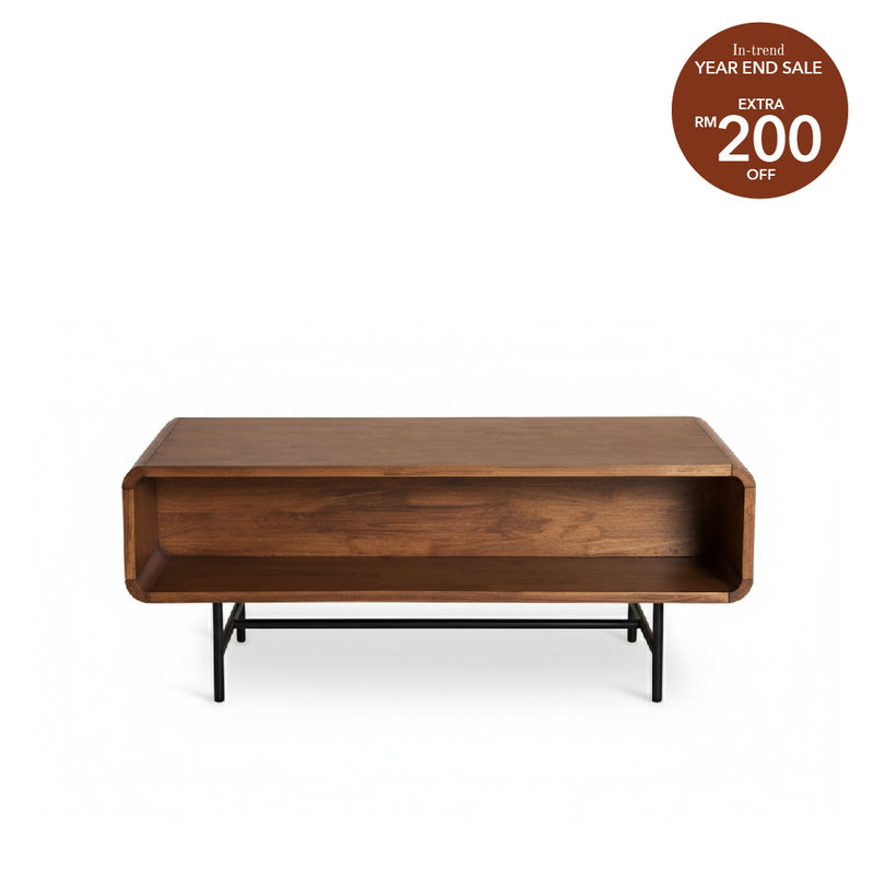 ARCHI Coffee Table