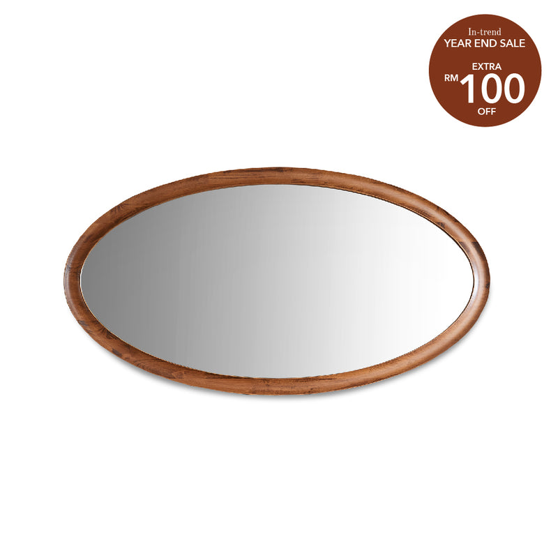 ARCHI Mirror