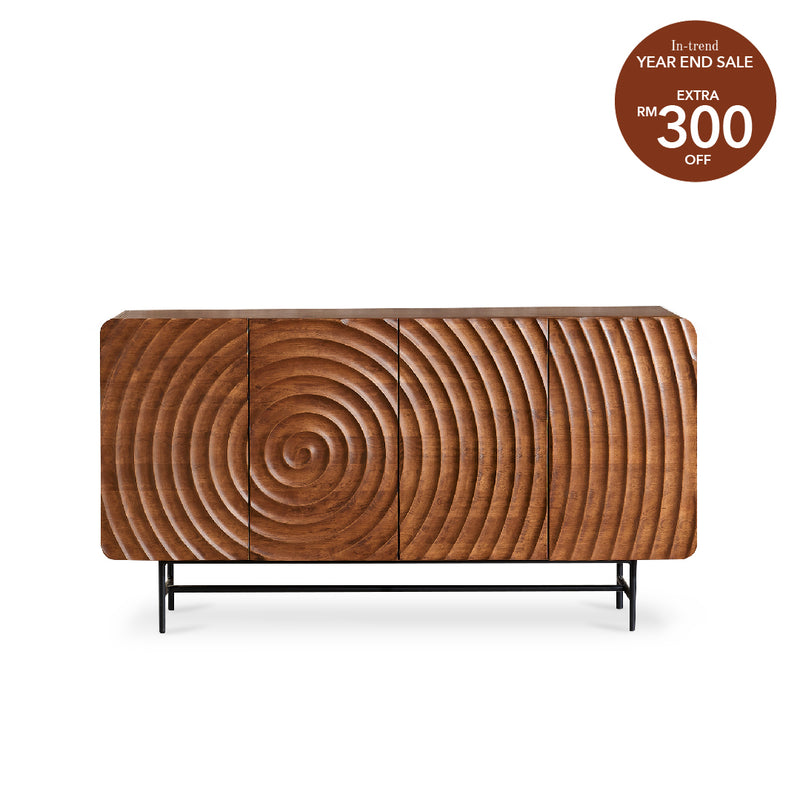 ARCHI Sideboard