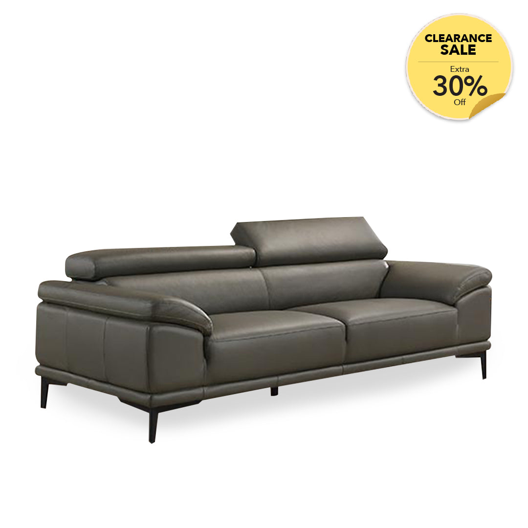 ARDEN 2 Seater Sofa