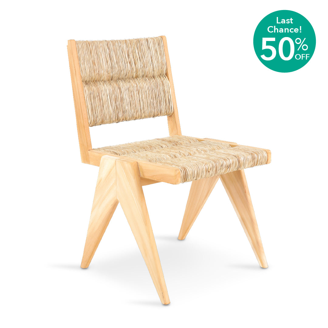 ARINI Dining Chair