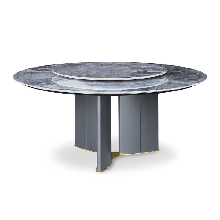ARTEMIS Marble Dining Table