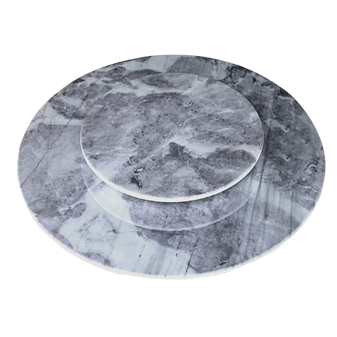 ARTEMIS Marble Dining Table