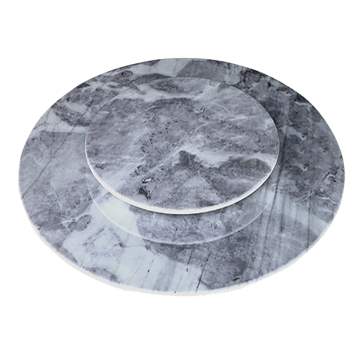 ARTEMIS Marble Dining Table