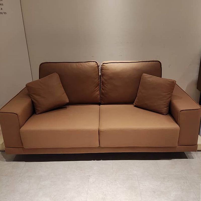 ATWOOD 3 Seater Sofa