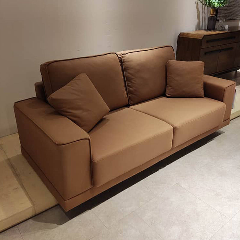 ATWOOD 3 Seater Sofa