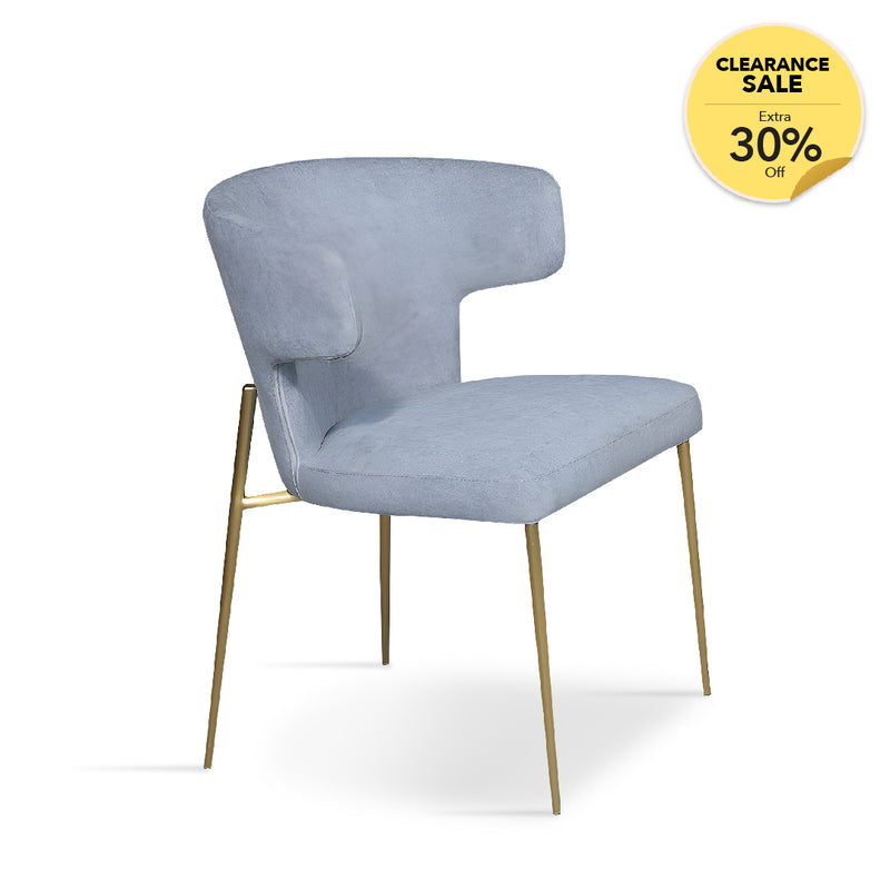 AURELIA Dining Chair