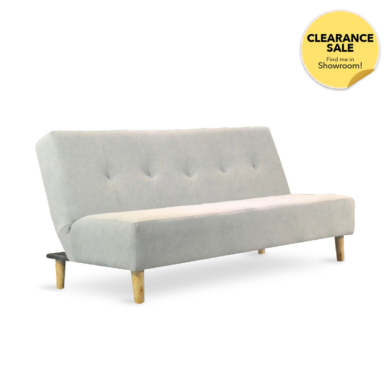 AUSTRIA Sofa Bed