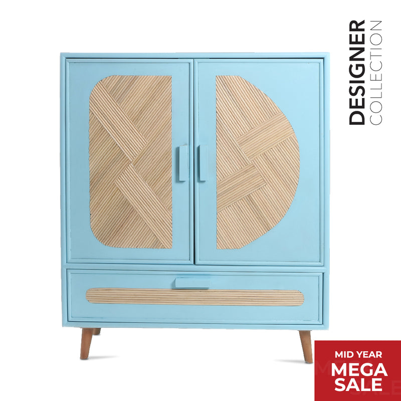 AZZURA Sideboard