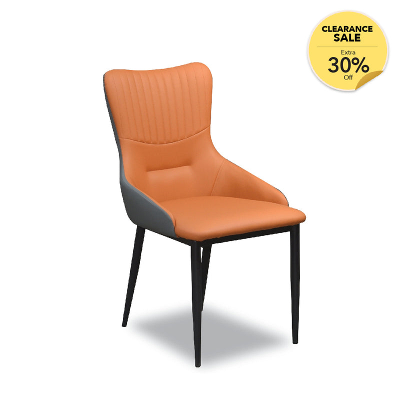 BANGKA Dining Chair